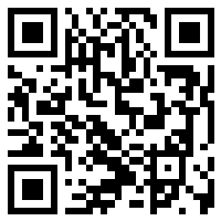 QR Code for bitcoin:13gmgREPi4fiSdLduTcJcG85FiSmw8dpGD