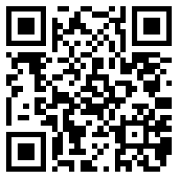 QR Code for bitcoin:13h4xHwpwt8eMoFvAz8gubcoL1Hk88bVvJ