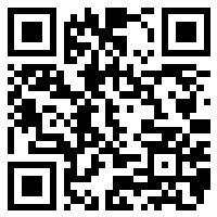 QR Code for bitcoin:13h8aBn8cFxvbRsUz7QLivSFB8AMUzZ5Cb