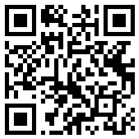 QR Code for bitcoin:13hC2aA1ACFCqa2nCpsiLYiV8iRTzLEHQ9