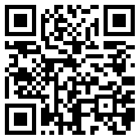 QR Code for bitcoin:13hFtsY5rPyfipspdthM5wUdFCPht2cxKS