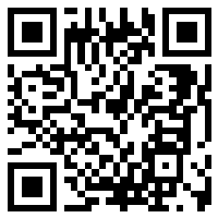 QR Code for bitcoin:13hKKCxKZCwF8VTSXfRtoPuUTs4cUBQLdb