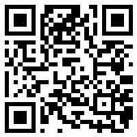 QR Code for bitcoin:13hKXfDH4A5RkEt8QW9csLsLH2pEYndxJr