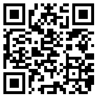 QR Code for bitcoin:13hKhAdvSMSDGFpLFmtGZWhY4dCrwjVfV8