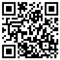 QR Code for bitcoin:13hLyfRHg7p9Zw7WHToRT67JR1HR92Mvxw