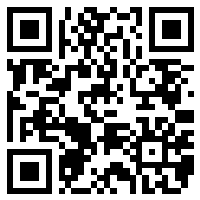 QR Code for bitcoin:13hPGbBBVRDkLMsxAwS9kXZU2ApJoj4z8J