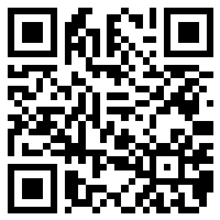 QR Code for bitcoin:13hRL9VBgK42reRWvFVbpxkMo2FbeTpDZ2