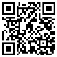 QR Code for bitcoin:13hVJXPJcNNdTMznkQdizMPNeQi2QiazA4