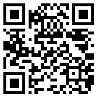 QR Code for bitcoin:13heKU1LF6giHif6kF4qPy2yd1fJz96Cjc