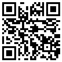 QR Code for bitcoin:13hfK1JS8WXaawCKmoiXgVWR9VJXaTZFMP