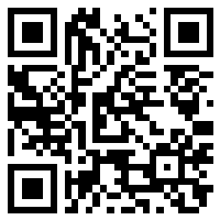 QR Code for bitcoin:13hsWEF4SbRnc2QLfjYsNzwSy8Zv6JM791