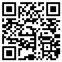 QR Code for bitcoin:13htSfigjKjG84aNwGAEDdewtJRdyK8pdn