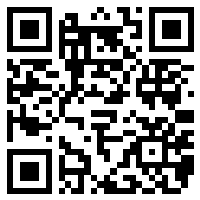 QR Code for bitcoin:13hwBkK6t2HT2vHvxoDp14h2snsR2pv8gT