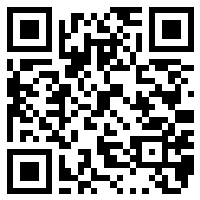 QR Code for bitcoin:13hzFr9tAXGEKFjgmyYY7n4L8XebcGP5bT