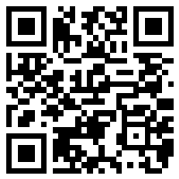 QR Code for bitcoin:13i4TnyQQenfdorNmoRuRYyQ1m48GqaVcv