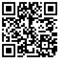 QR Code for bitcoin:13i4aFbJvmF1fNHg1WffA3zWDHQAucuSjF