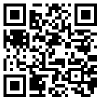 QR Code for bitcoin:13iFFt9mDQByV2Fx6uJXLvesh5LoMb9sDb
