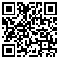 QR Code for bitcoin:13iKeWH41ecNP2gbcMMJcZNXUiBJVzcNbr