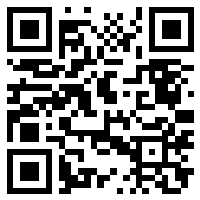 QR Code for bitcoin:13iToFYdkhMGD3WctEikQjjpCA2f6LEB2X