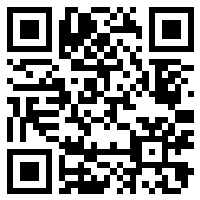 QR Code for bitcoin:13iWP5KSWzBLZZ87ybSSfhcjwNER6WN8CC