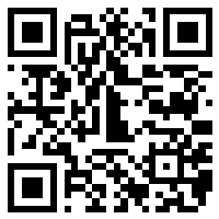QR Code for bitcoin:13iZDKgNETYNyytsSEGYjVd3PCPDsKKUTs