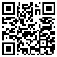 QR Code for bitcoin:13igKz9Vo5RPAbPATw84ixRCBseyCfRRzc