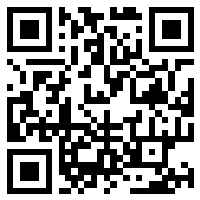 QR Code for bitcoin:13ikJpF2oeeRiBKL1Umc9aibeJmo8fTmKQ