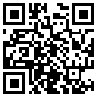 QR Code for bitcoin:13ioPffSQEYcSbagLfsqQSk5RqsftL5Br3