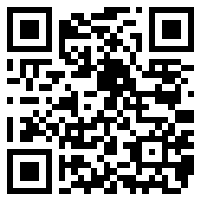 QR Code for bitcoin:13iq9dgxvrWjKbLwj8cE2VCXMuQcFpMHZi