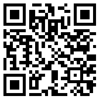 QR Code for bitcoin:13isZHqsARXscF3BCV2TQ4eJf8uTKGSMZU
