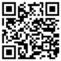 QR Code for bitcoin:13iv2igQaaRKymsUjn3rKQef39jcgRB41P