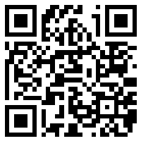 QR Code for bitcoin:13iwRNdrGV5RiVUVCPYR3Pqd3GfczWGFdU