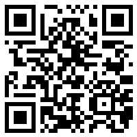 QR Code for bitcoin:13iztwceys4f6zGWbiyuggDSXuXRpkxzXK
