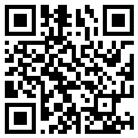 QR Code for bitcoin:13jF5H5RaL14gAirLxcfd8FXyFycuingqM