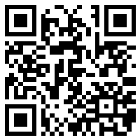 QR Code for bitcoin:13jGazrHCYbMTWuYXVTfhecee7DrcVxU4Y