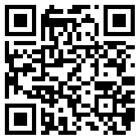 QR Code for bitcoin:13jZNwk74AMssHL5HuLS1FpY9fNCDkdaLt