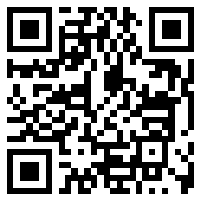 QR Code for bitcoin:13jdGP9NfRd2wEaxygBj449f7XM5rBPyQB
