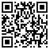 QR Code for bitcoin:13jdHUAcL4RckieeNWaG85WT1X4AnCjAFz