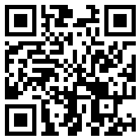 QR Code for bitcoin:13jfarSkTxfFUHM3cVC5qbFc8VYFqXtHdC