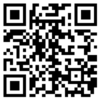 QR Code for bitcoin:13jjPDuxtkgApPcCkZWZeyEYDVU7RfKRY1