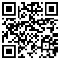 QR Code for bitcoin:13jkbAxVbDFNprHoBRnvwBebcGpAF9Sd1h