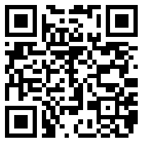 QR Code for bitcoin:13jpiimfb2WHnTbTXdaAA8iub9LcDC7wPG