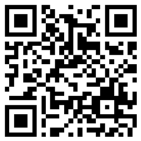 QR Code for bitcoin:13jrsSk274BZtswTiz5487Che2ee5fXJyz