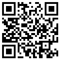 QR Code for bitcoin:13k9G1TYPVGKBadui87oyXMyTLyTnEr7yz