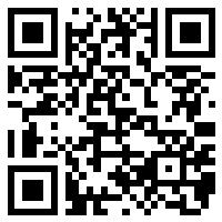 QR Code for bitcoin:13kFMWcMgpvkKwFtSV526ZtvE8stthst8a