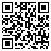 QR Code for bitcoin:13kZ8enewJfGP7kAwS4eJ38MTQRMYJtGAo