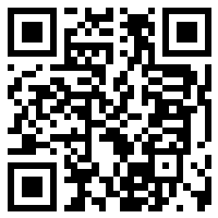 QR Code for bitcoin:13kiipkaZwLCDW3ArsVui3UX4TFZHyRCNx