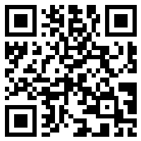 QR Code for bitcoin:13kjdazYY8p5Zpf9ahkaGoSpGJAWgfwP2d