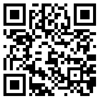 QR Code for bitcoin:13ksLSm1NAp8oj3tf41z3BfGL8fxxLz1VC
