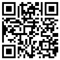 QR Code for bitcoin:13kv2rdXM8THQuK53a5t1DDzdWct9ofaMR